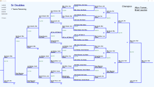 senior-doubles